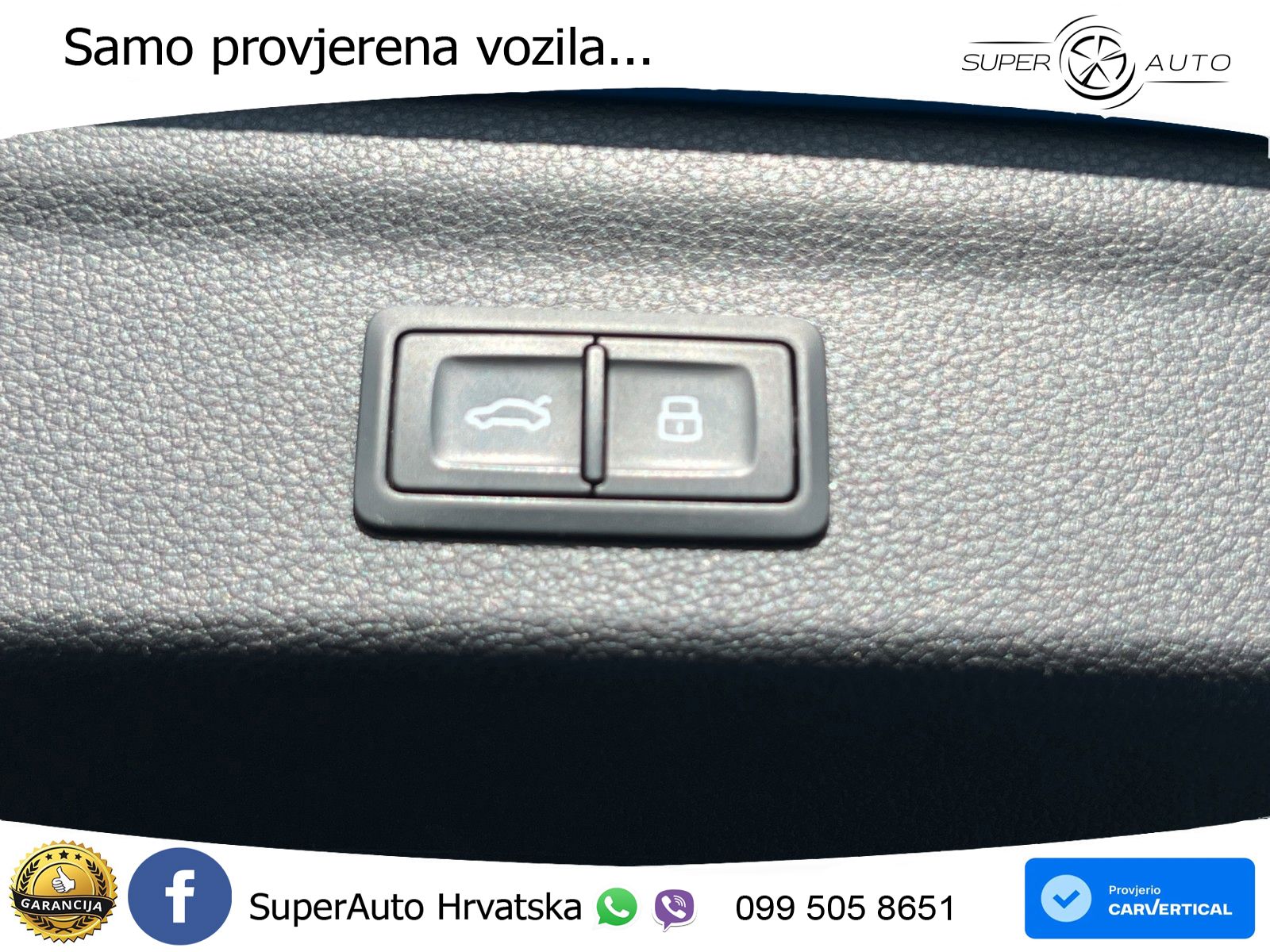 Audi Q3 35 TFSI (150 KS) S tronic S line