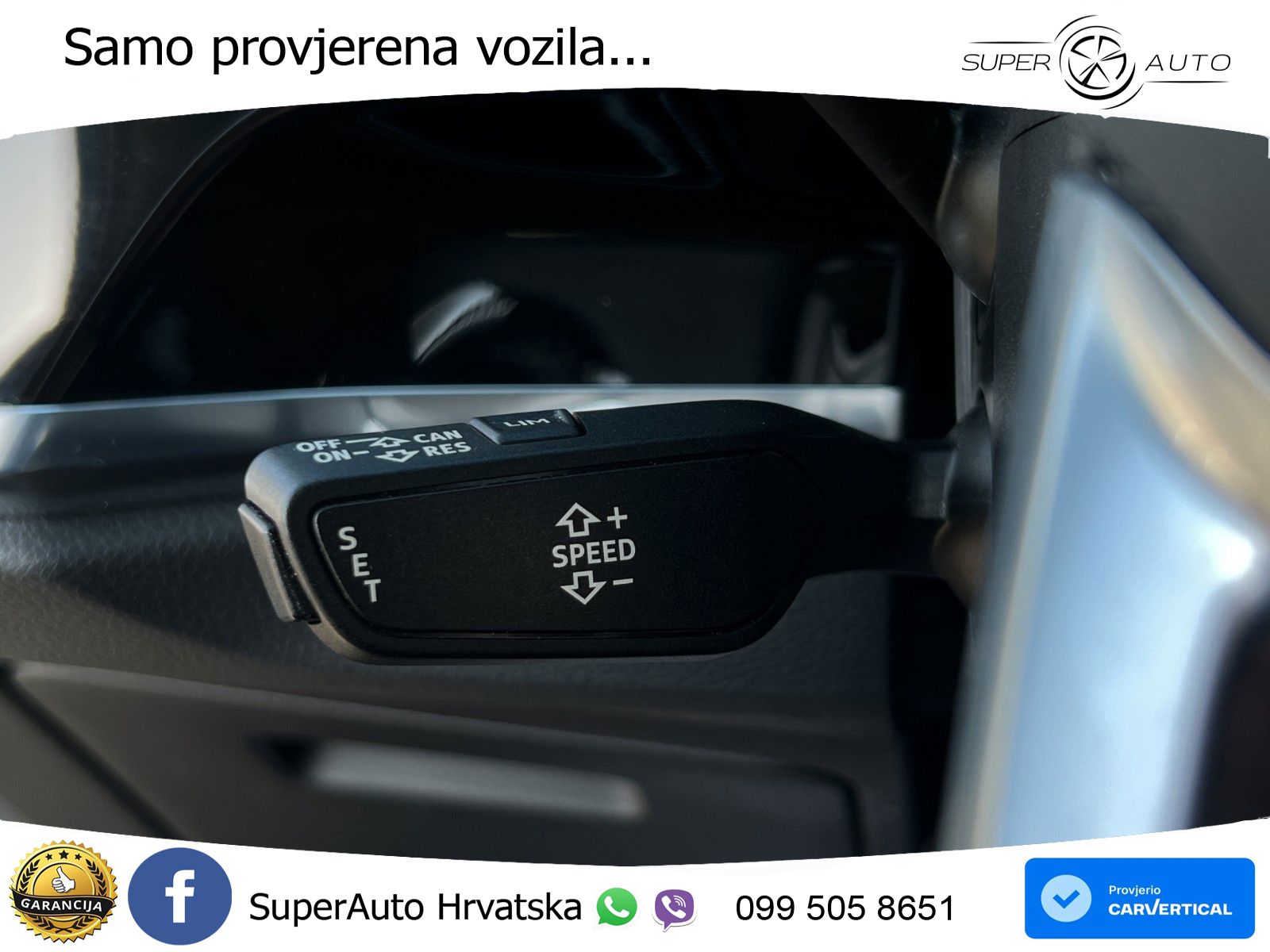 Audi Q3 35 TFSI (150 KS) S tronic S line