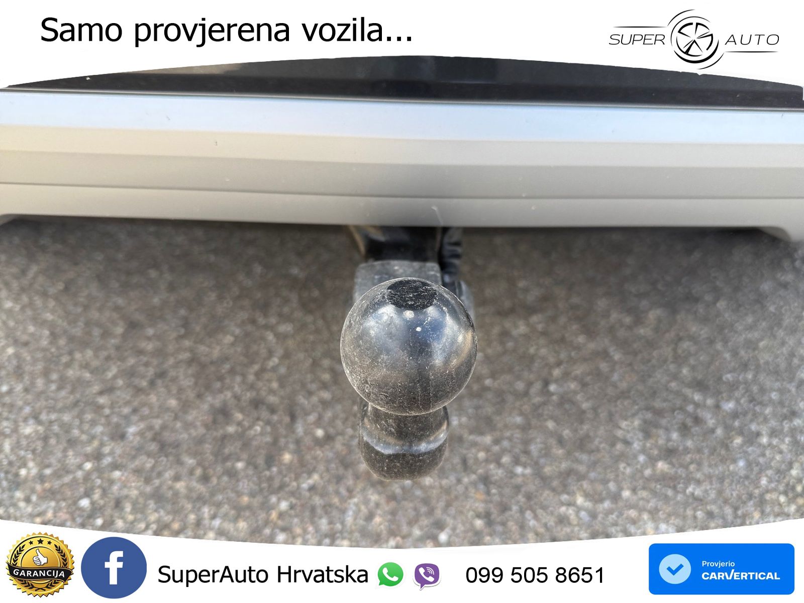 Audi Q3 1.5 TFSI (150 KS) S tronic LED+GR SJED+ACC