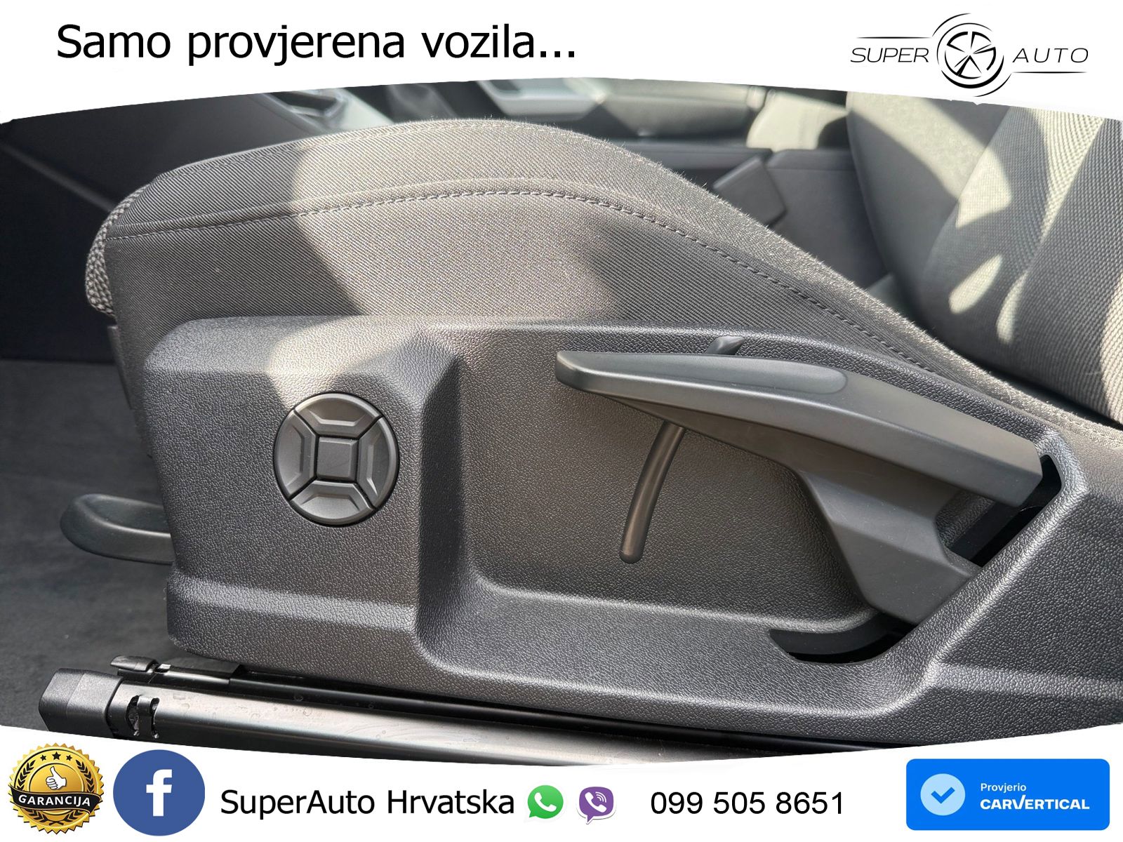 Audi Q3 1.5 TFSI (150 KS) S tronic LED+GR SJED+ACC