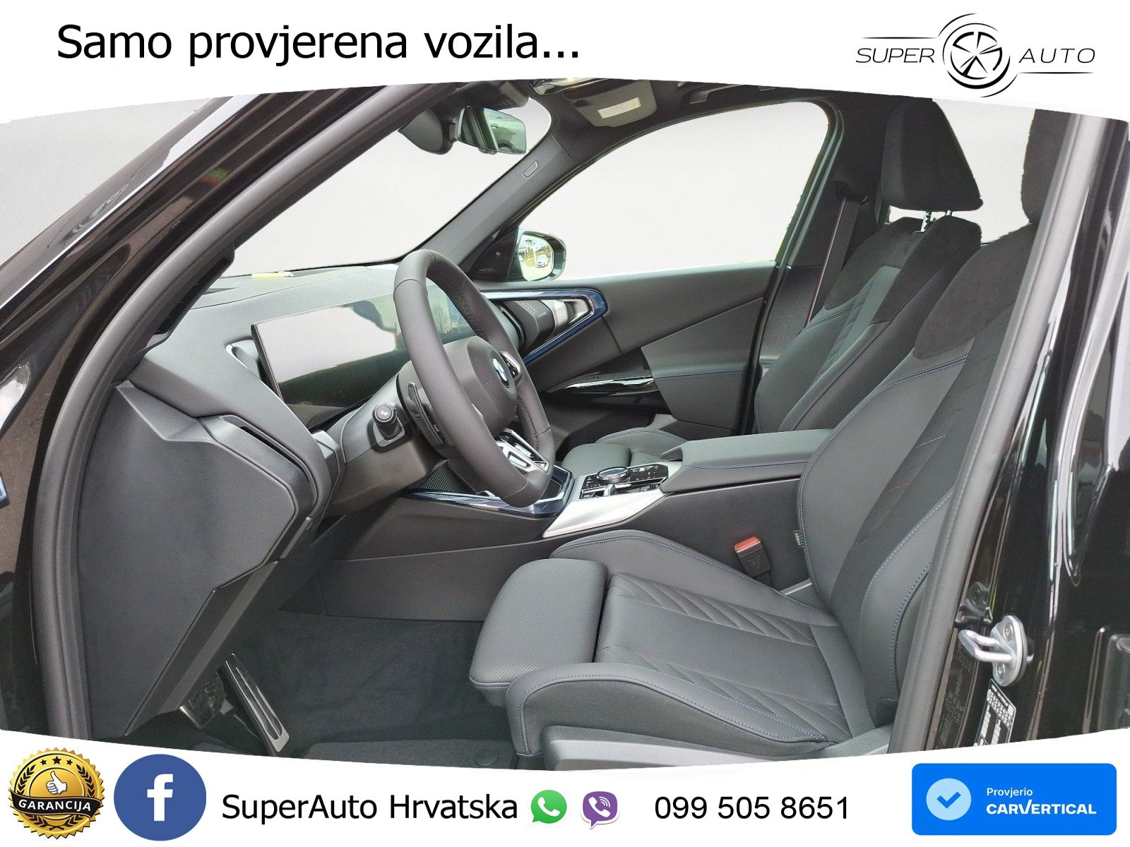 BMW X3 20d xDrive Steptronic M Sport LED+GR SJED+ACC