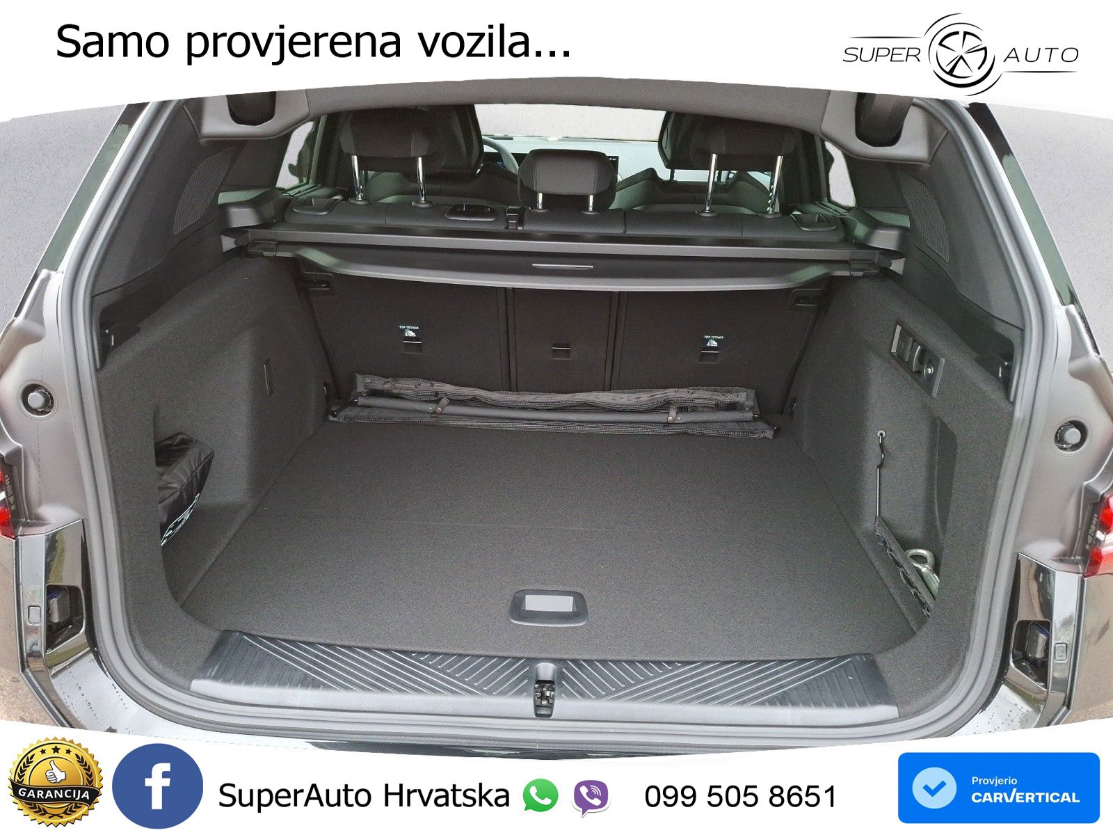 BMW X3 20d xDrive Steptronic M Sport LED+GR SJED+ACC