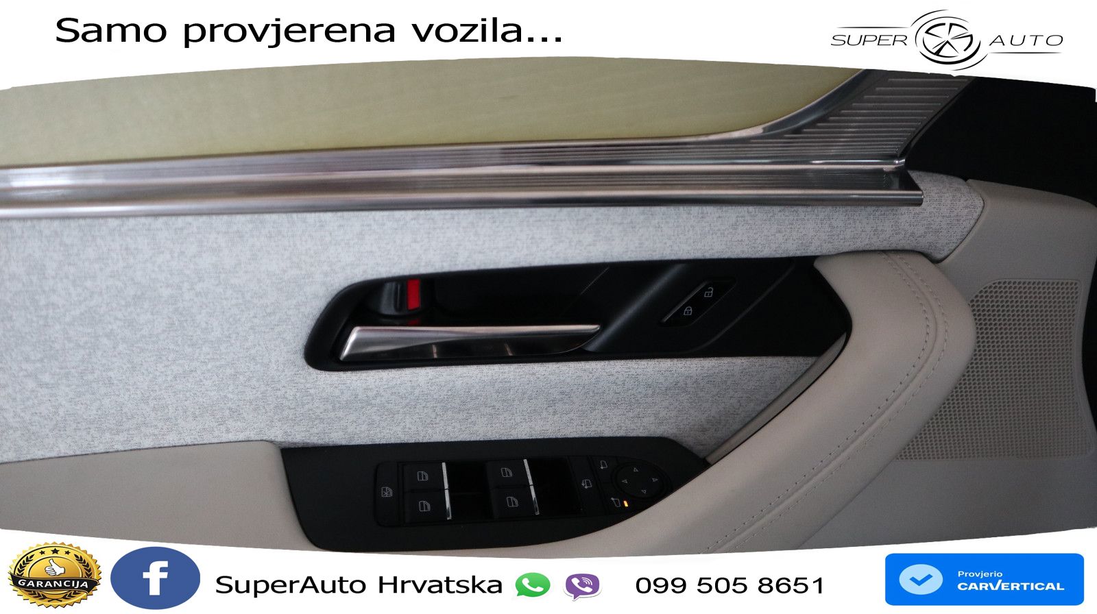Mazda CX-60 3.3 e-Skyactiv D (254 KS) AWD Automatic LED+GR SJED+ACC