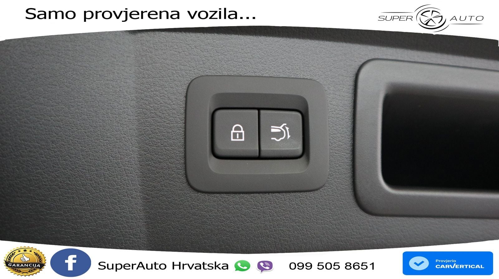 Mazda CX-60 3.3 e-Skyactiv D (254 KS) AWD Automatic LED+GR SJED+ACC