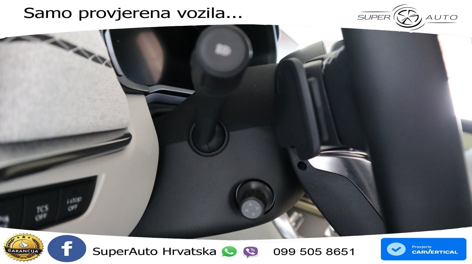 Mazda CX-60 3.3 e-Skyactiv D (254 KS) AWD Automatic LED+GR SJED+ACC