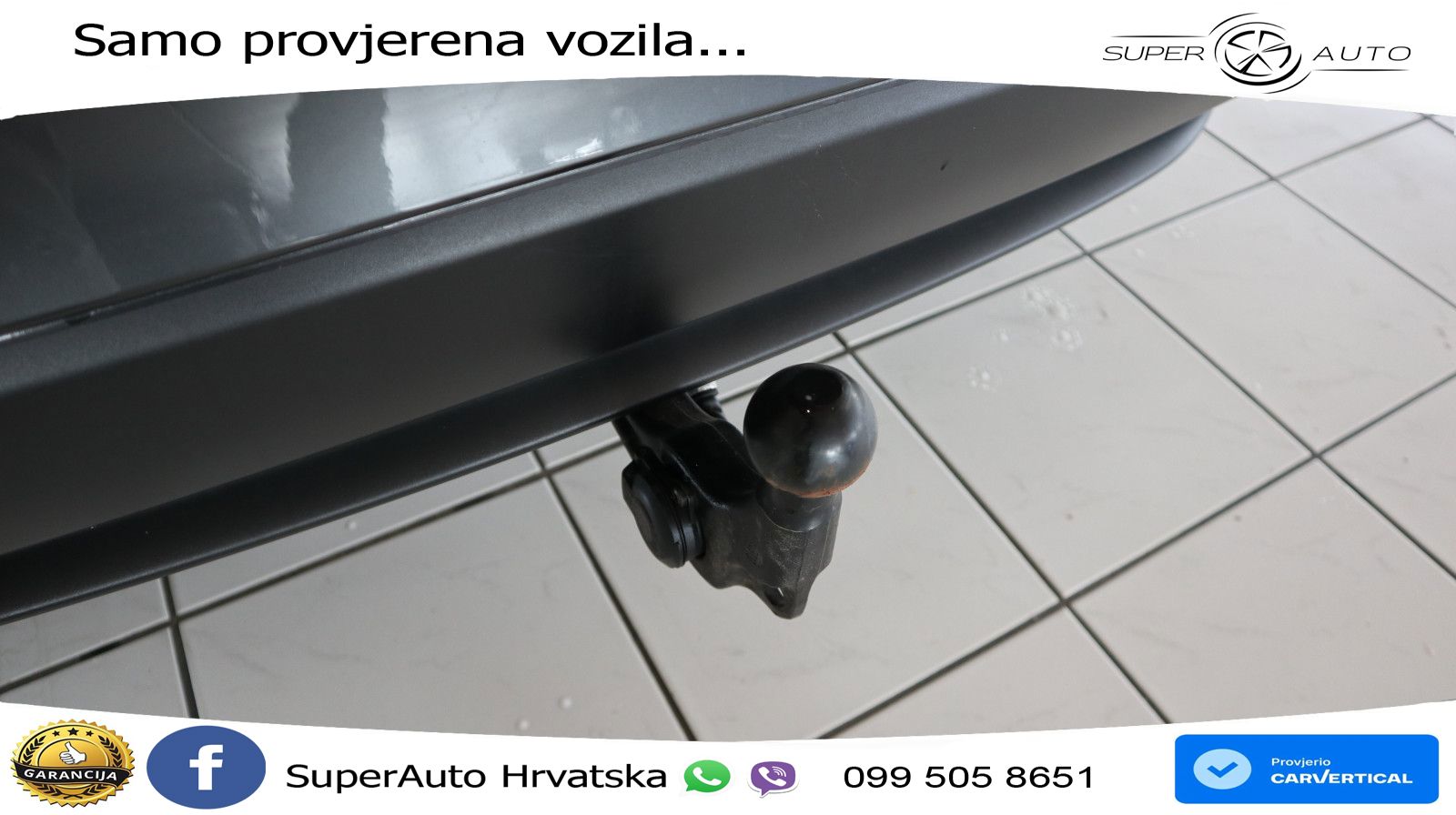 Mazda CX-60 3.3 e-Skyactiv D (254 KS) AWD Automatic LED+GR SJED+ACC