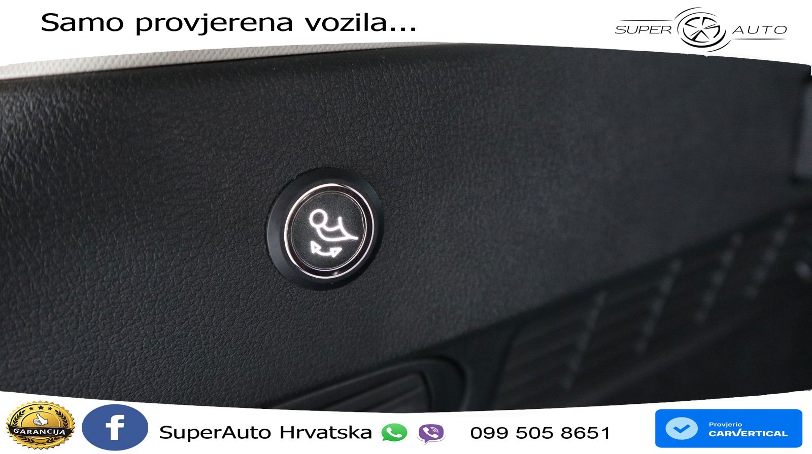 Mazda CX-60 3.3 e-Skyactiv D (254 KS) AWD Automatic LED+GR SJED+ACC