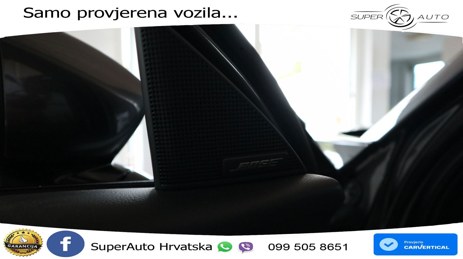 Mazda CX-60 3.3 e-Skyactiv D (254 KS) AWD Automatic LED+GR SJED+ACC