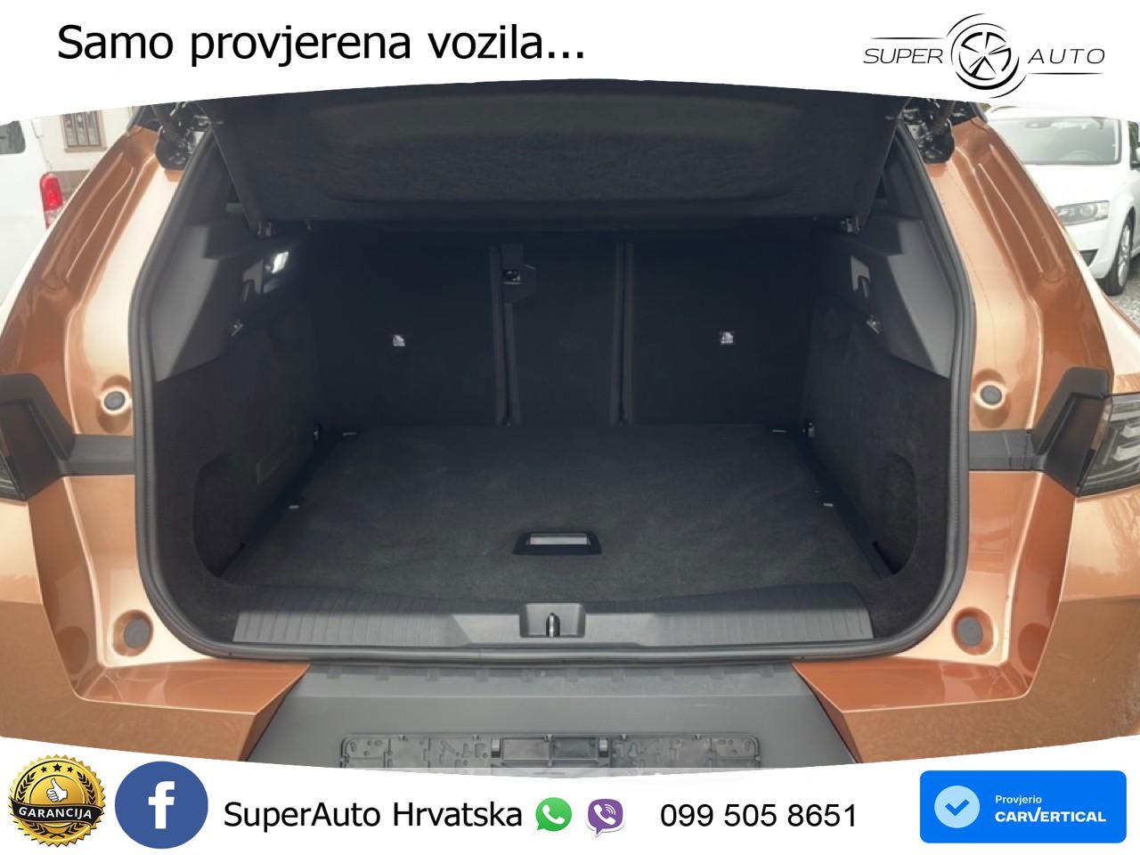 Opel Grandland 1.2 Turbo (136 KS)  e-DCT GS LED+GR SJED+ACC