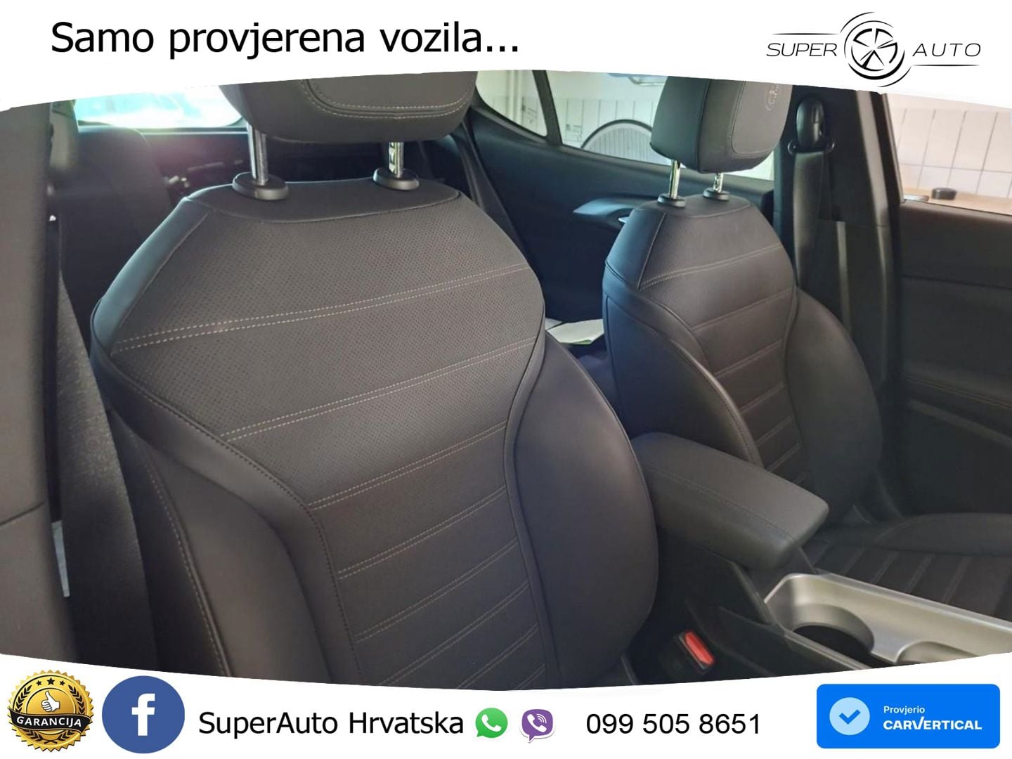 Alfa Romeo Tonale 1.5 VGT (160 KS) 48V-Hybrid TCT LED+GR SJED+ACC