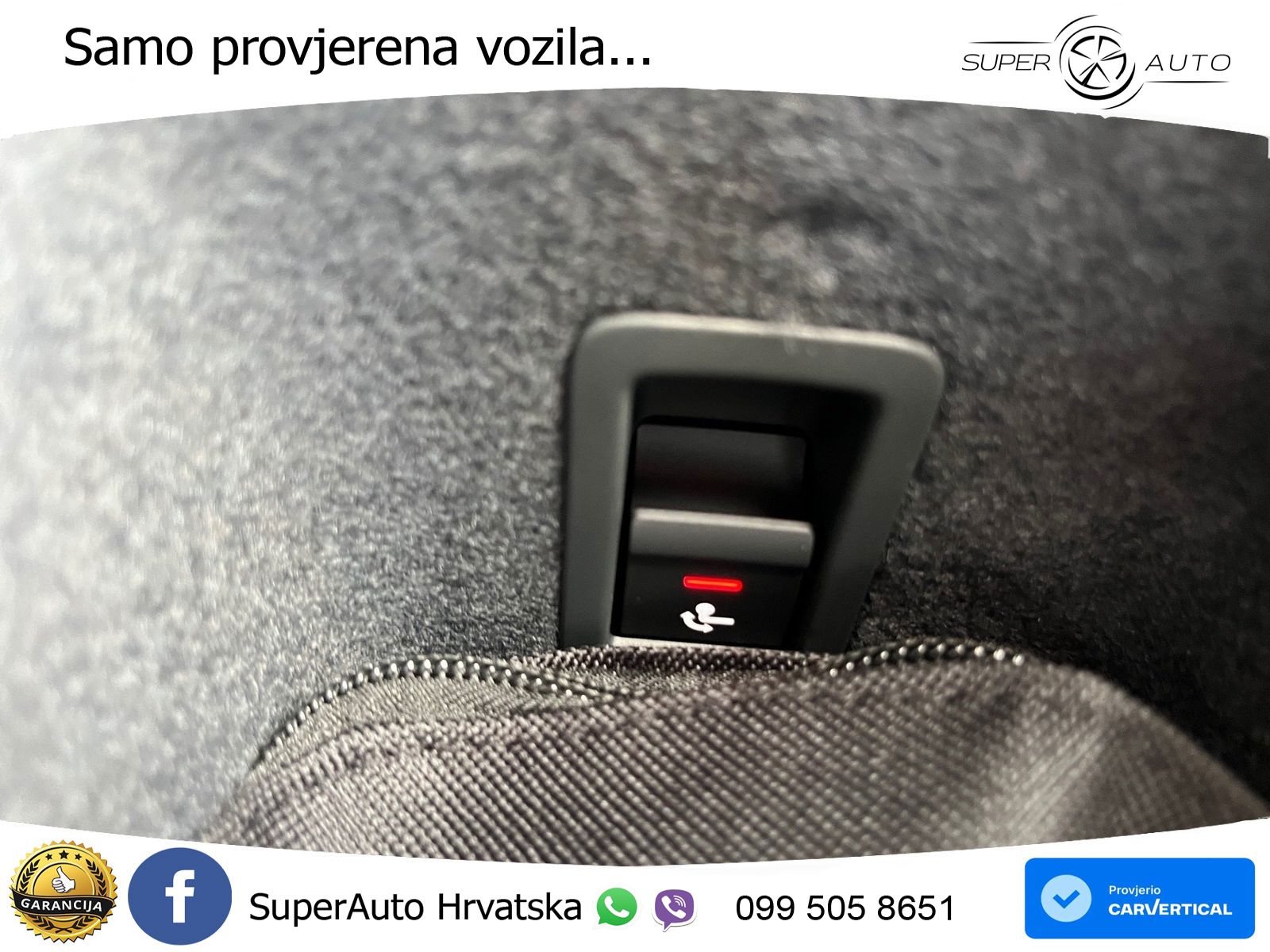 Audi Q3 1.5 TFSI (150 KS) S tronic advanced LED+GR SJED+ACC