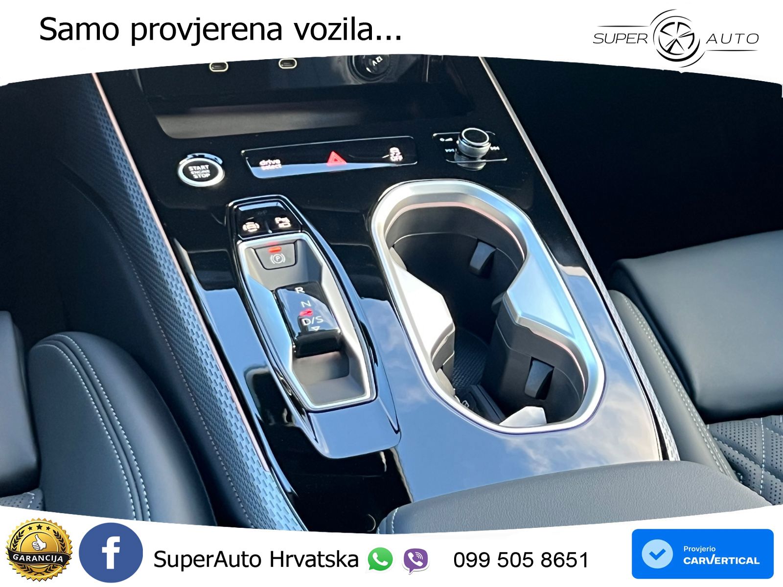 Audi A6 2.0 TDI (204 KS) quattro S tronic LED+GR SJED+ACC