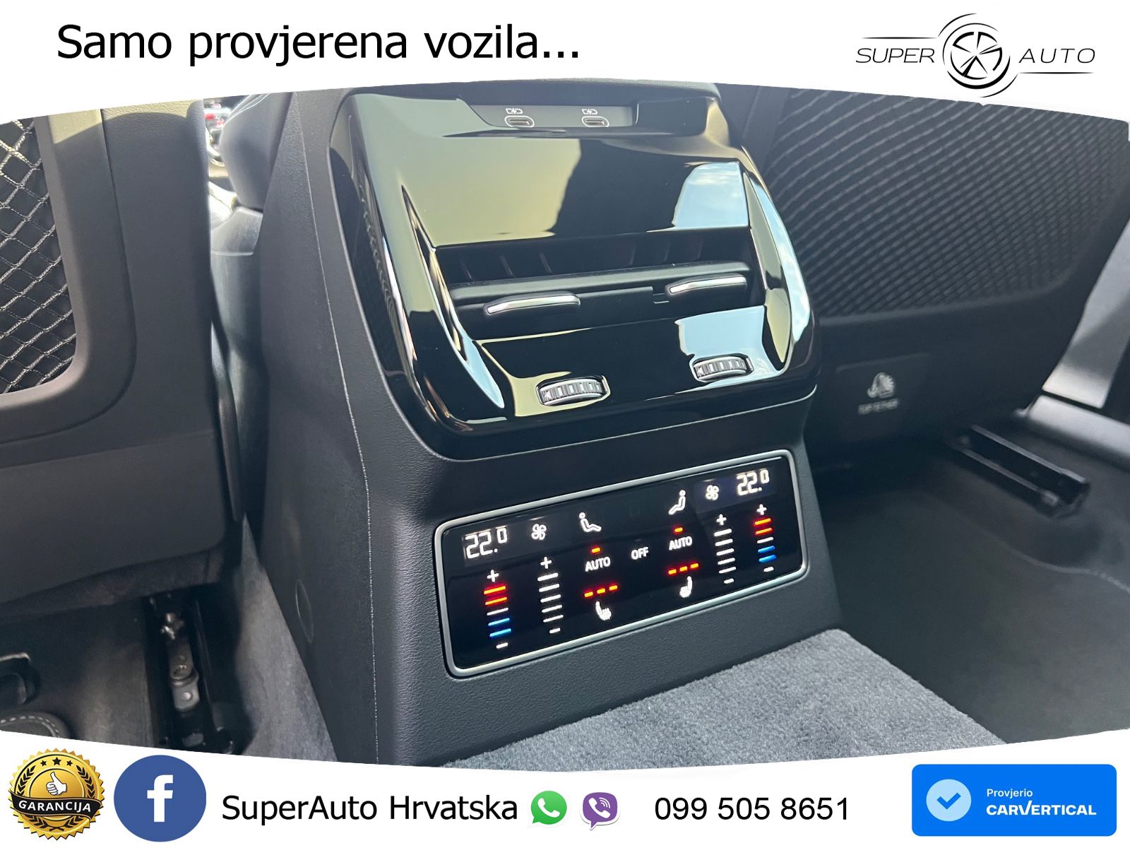 Audi A6 2.0 TDI (204 KS) quattro S tronic LED+GR SJED+ACC