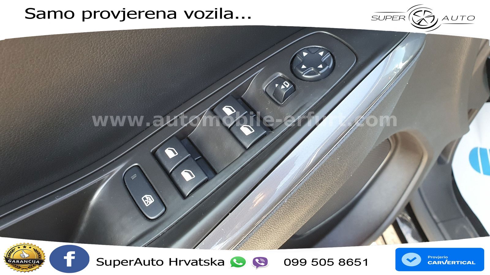 Opel Grandland X 1.5d (130 KS) Automatic Edition