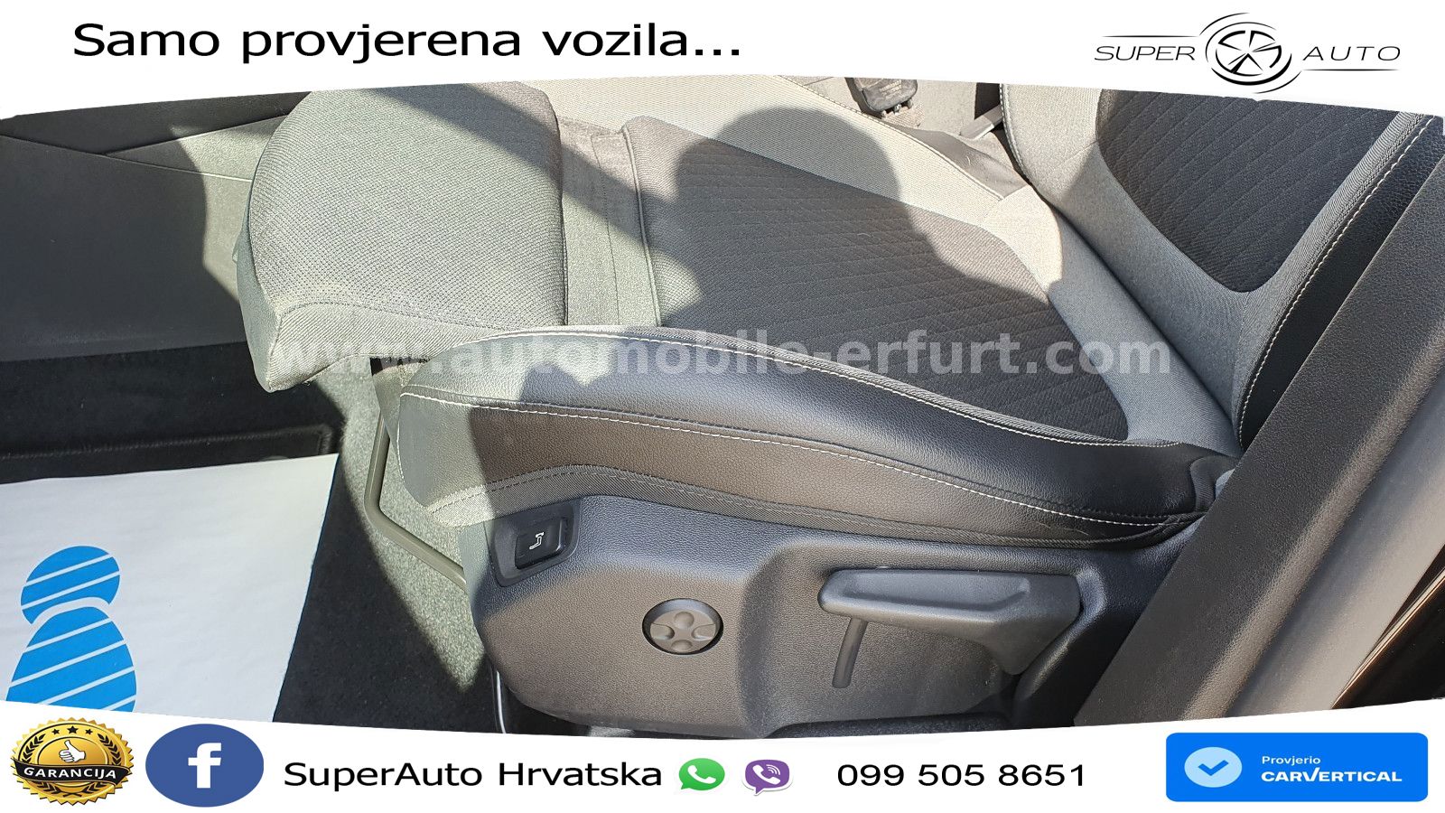 Opel Grandland X 1.5d (130 KS) Automatic Edition