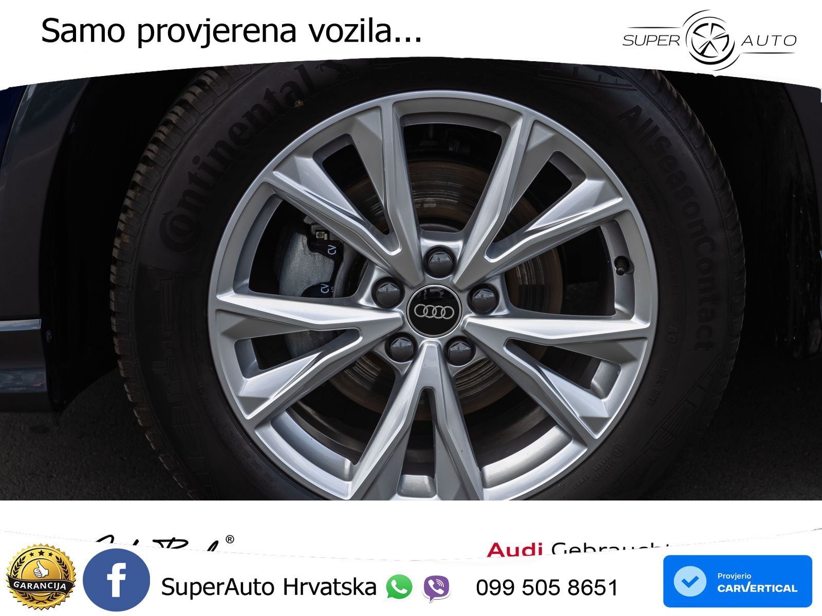 Audi Q3 II Sportback 35 TFSI (150 KS) S tronic S line LED+GR SJED+ACC