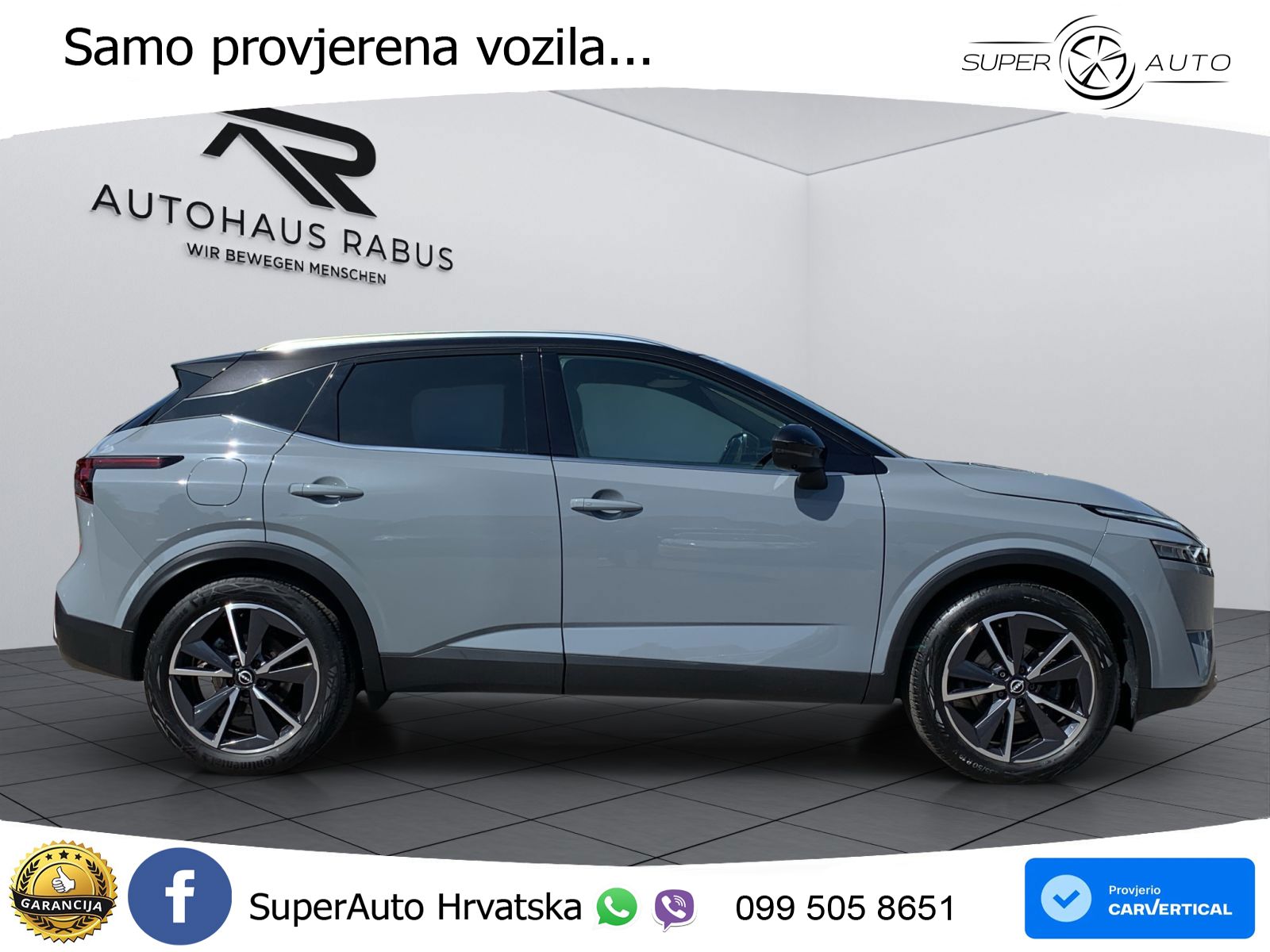 Nissan Qashqai 1.3 DIG-T (158 KS) 4x4 Xtronic Tekna