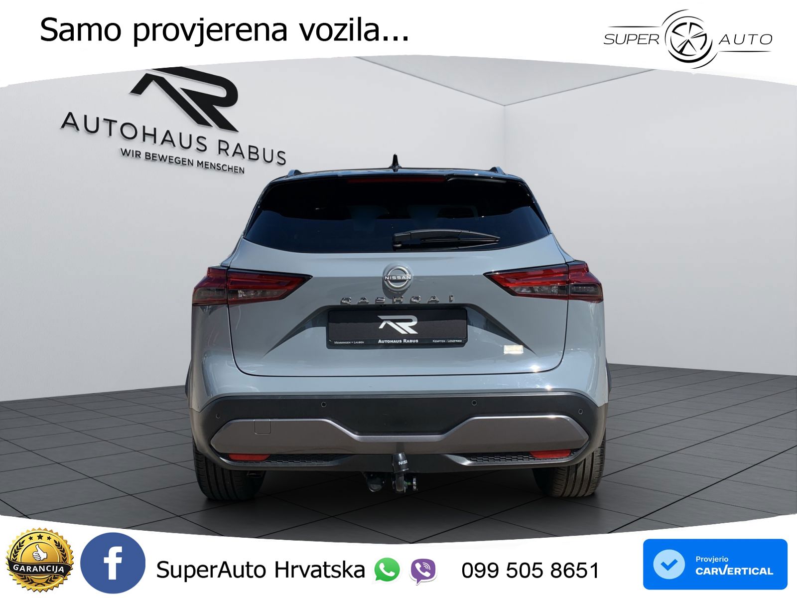 Nissan Qashqai 1.3 DIG-T (158 KS) 4x4 Xtronic Tekna