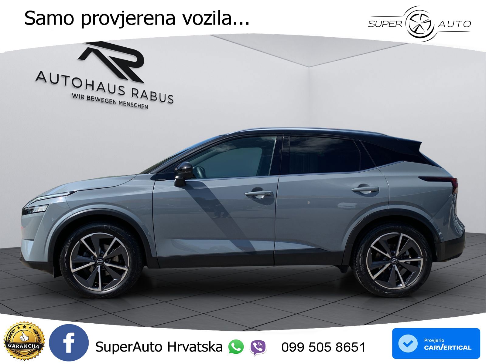 Nissan Qashqai 1.3 DIG-T (158 KS) 4x4 Xtronic Tekna