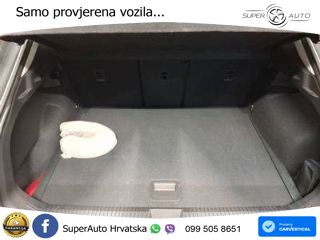 Volkswagen T-Roc 1.5 eTSI (116 KS)  DSG LED+GR SJED+ACC