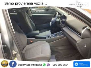 Volkswagen T-Roc 1.5 eTSI (116 KS)  DSG LED+GR SJED+ACC