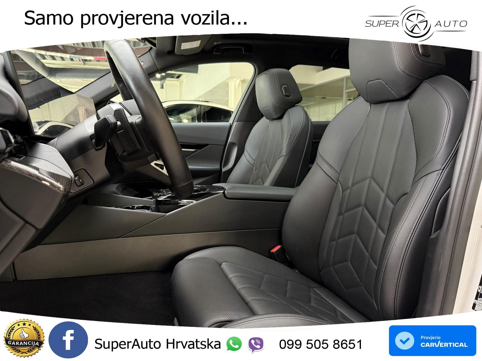 BMW 520d Touring (197 KS) Steptronic M Sport ACC+HEAD+4xGR SJED+360+PANO