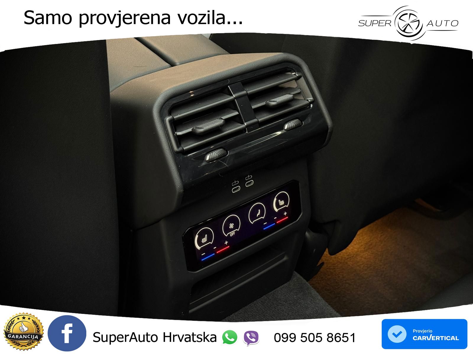 BMW 520d Touring (197 KS) Steptronic M Sport ACC+HEAD+4xGR SJED+360+PANO
