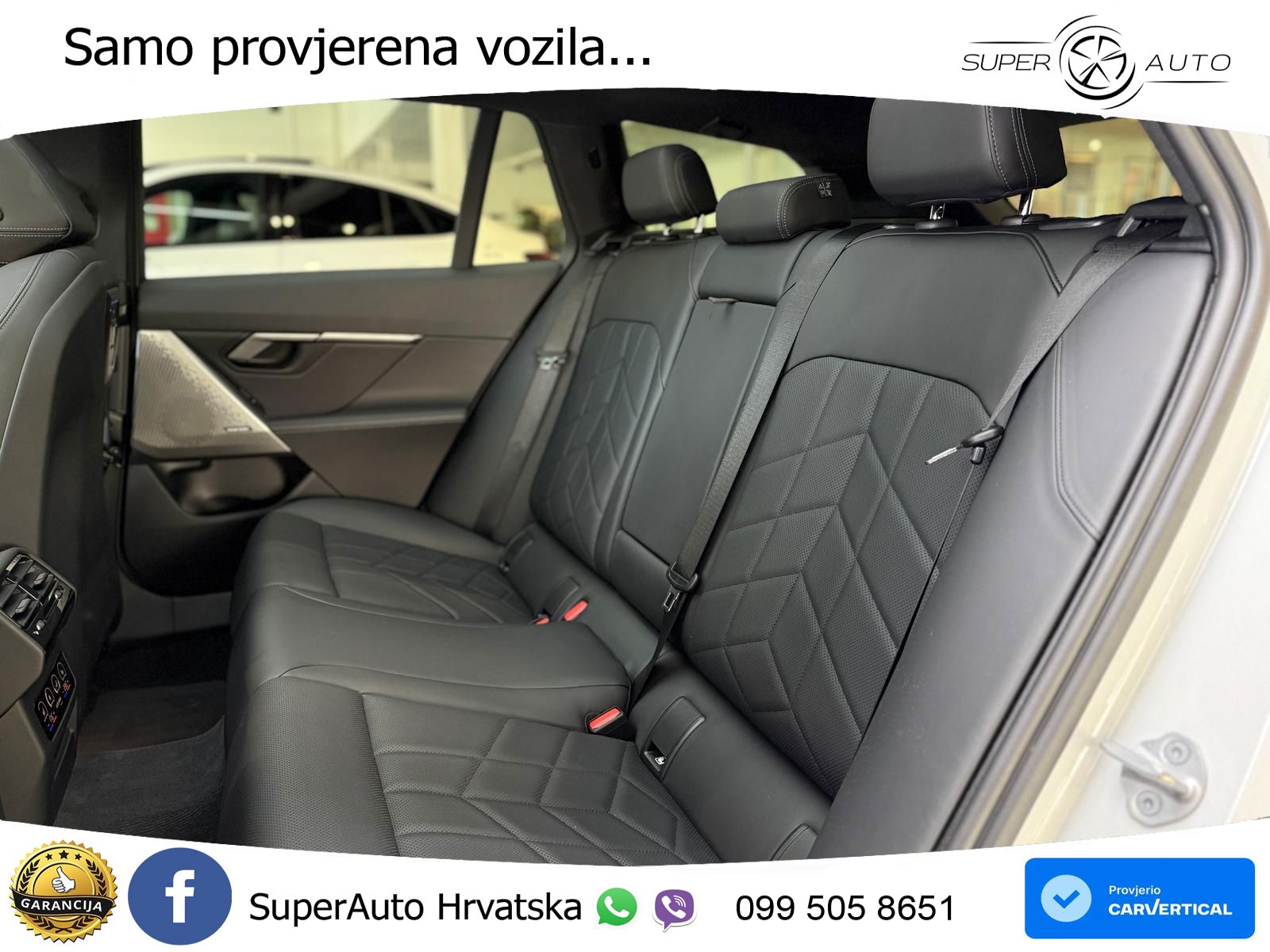 BMW 520d Touring (197 KS) Steptronic M Sport ACC+HEAD+4xGR SJED+360+PANO