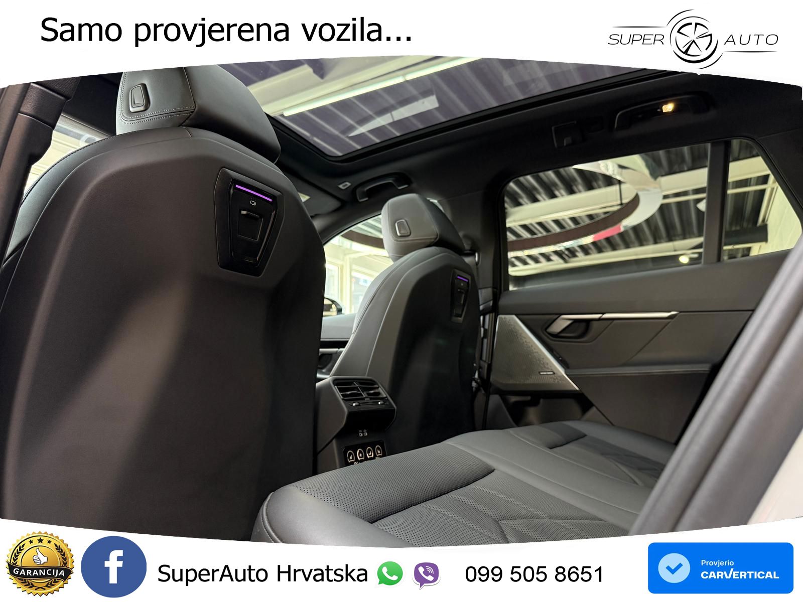 BMW 520d Touring (197 KS) Steptronic M Sport ACC+HEAD+4xGR SJED+360+PANO