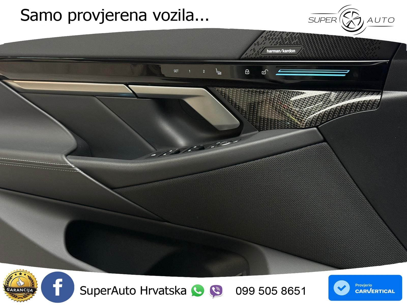BMW 520d Touring (197 KS) Steptronic M Sport ACC+HEAD+4xGR SJED+360+PANO