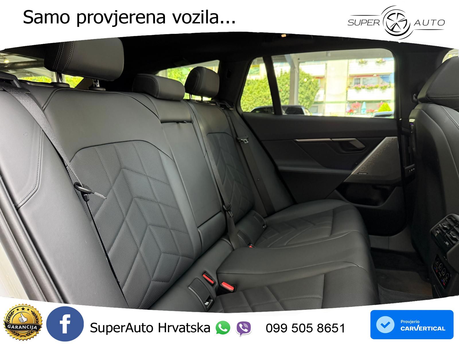 BMW 520d Touring (197 KS) Steptronic M Sport ACC+HEAD+4xGR SJED+360+PANO
