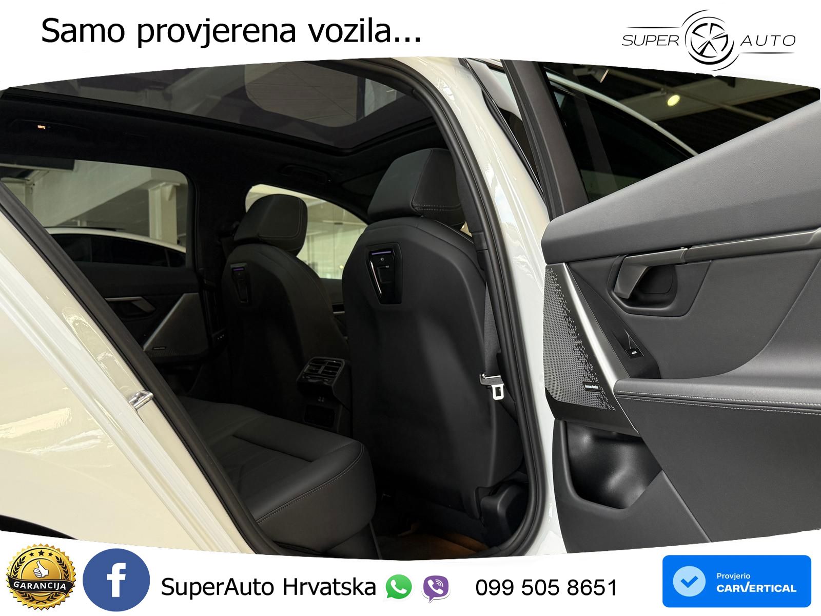 BMW 520d Touring (197 KS) Steptronic M Sport ACC+HEAD+4xGR SJED+360+PANO