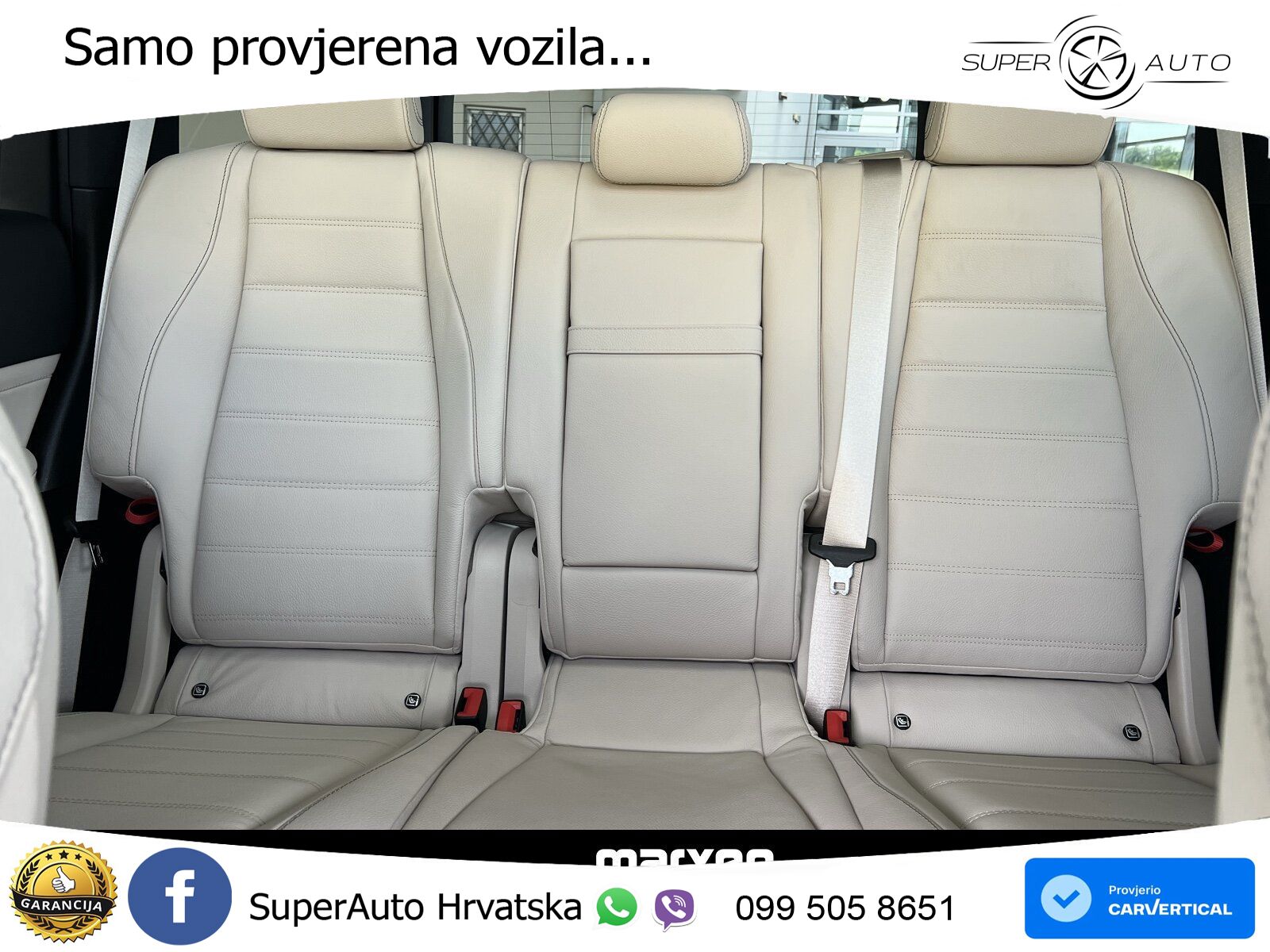 Mercedes-Benz GLS GLS 450d EQ Boost 4MATIC 9G-TRONIC AMG ACC+HEAD+4xGR SJED+360+PANO