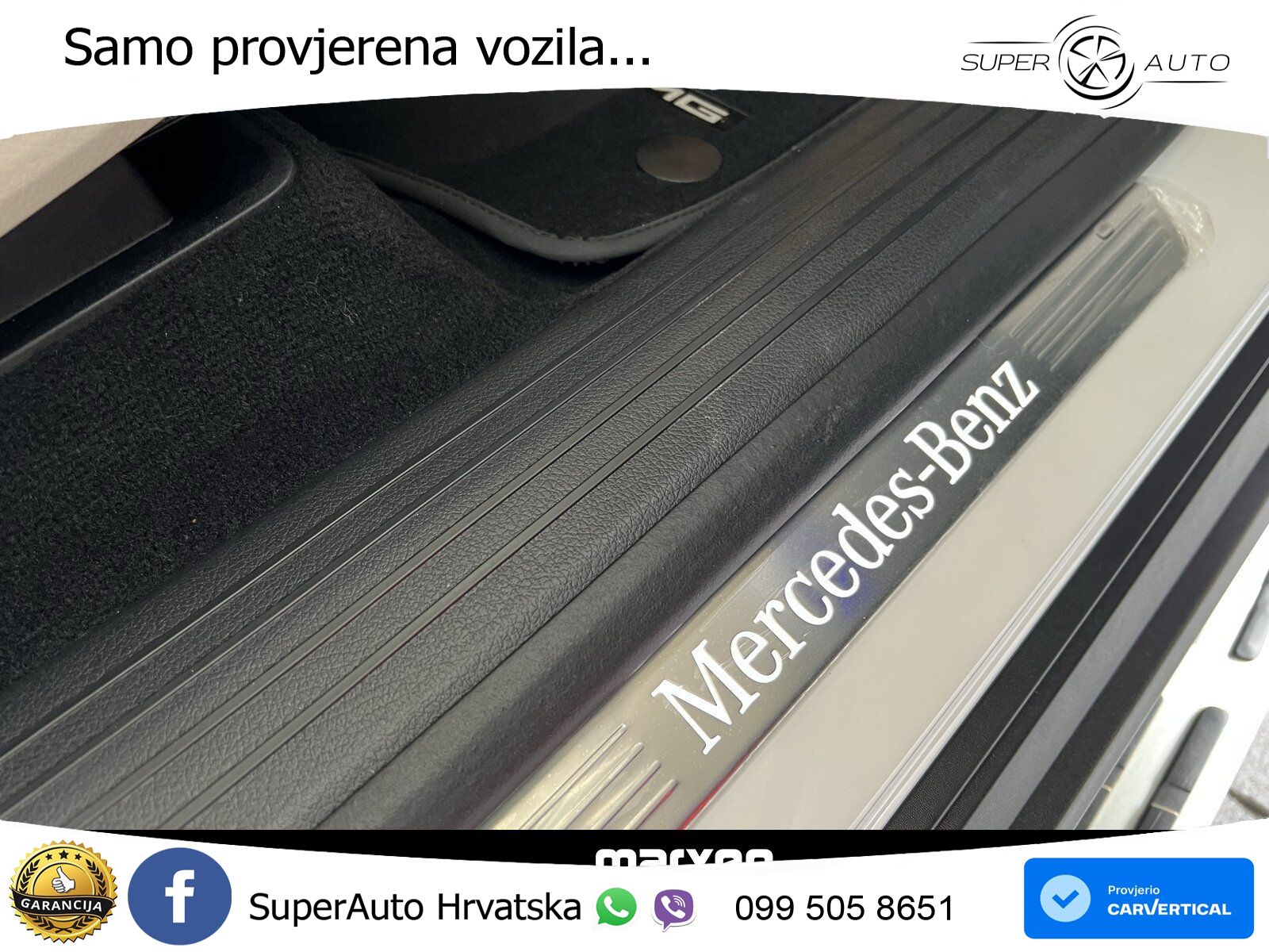 Mercedes-Benz GLS GLS 450d EQ Boost 4MATIC 9G-TRONIC AMG ACC+HEAD+4xGR SJED+360+PANO