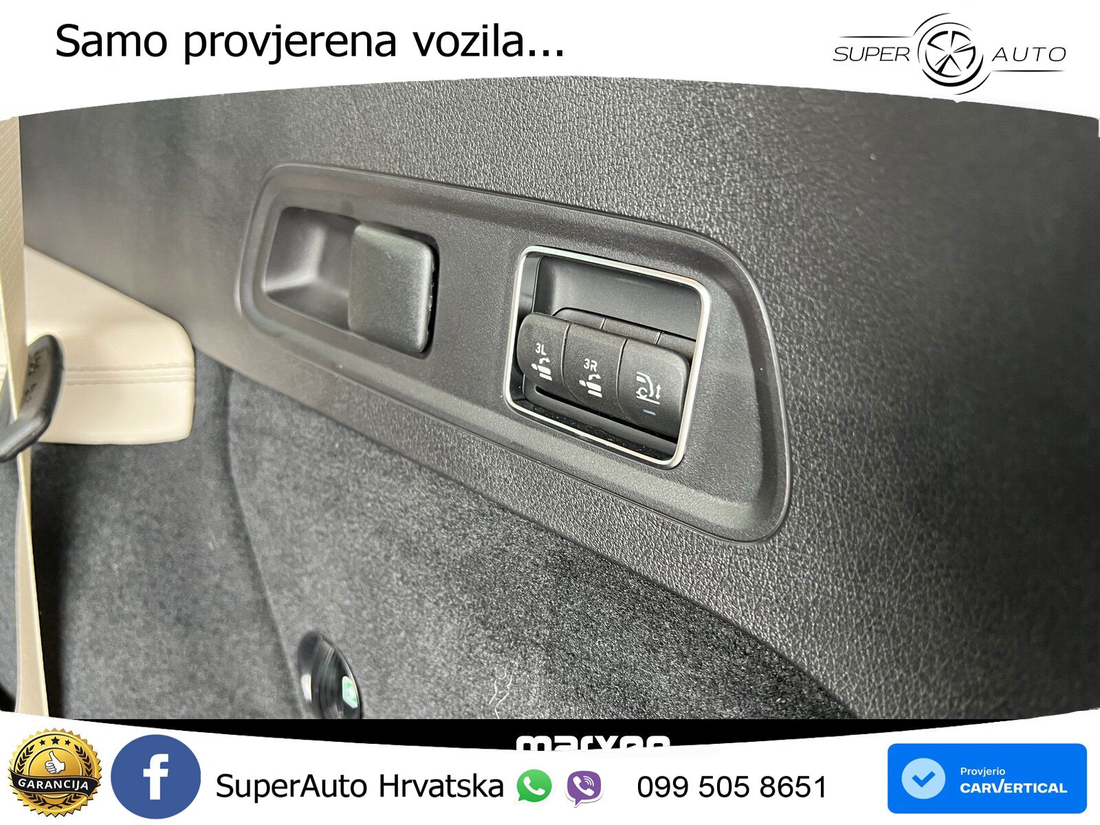 Mercedes-Benz GLS GLS 450d EQ Boost 4MATIC 9G-TRONIC AMG ACC+HEAD+4xGR SJED+360+PANO