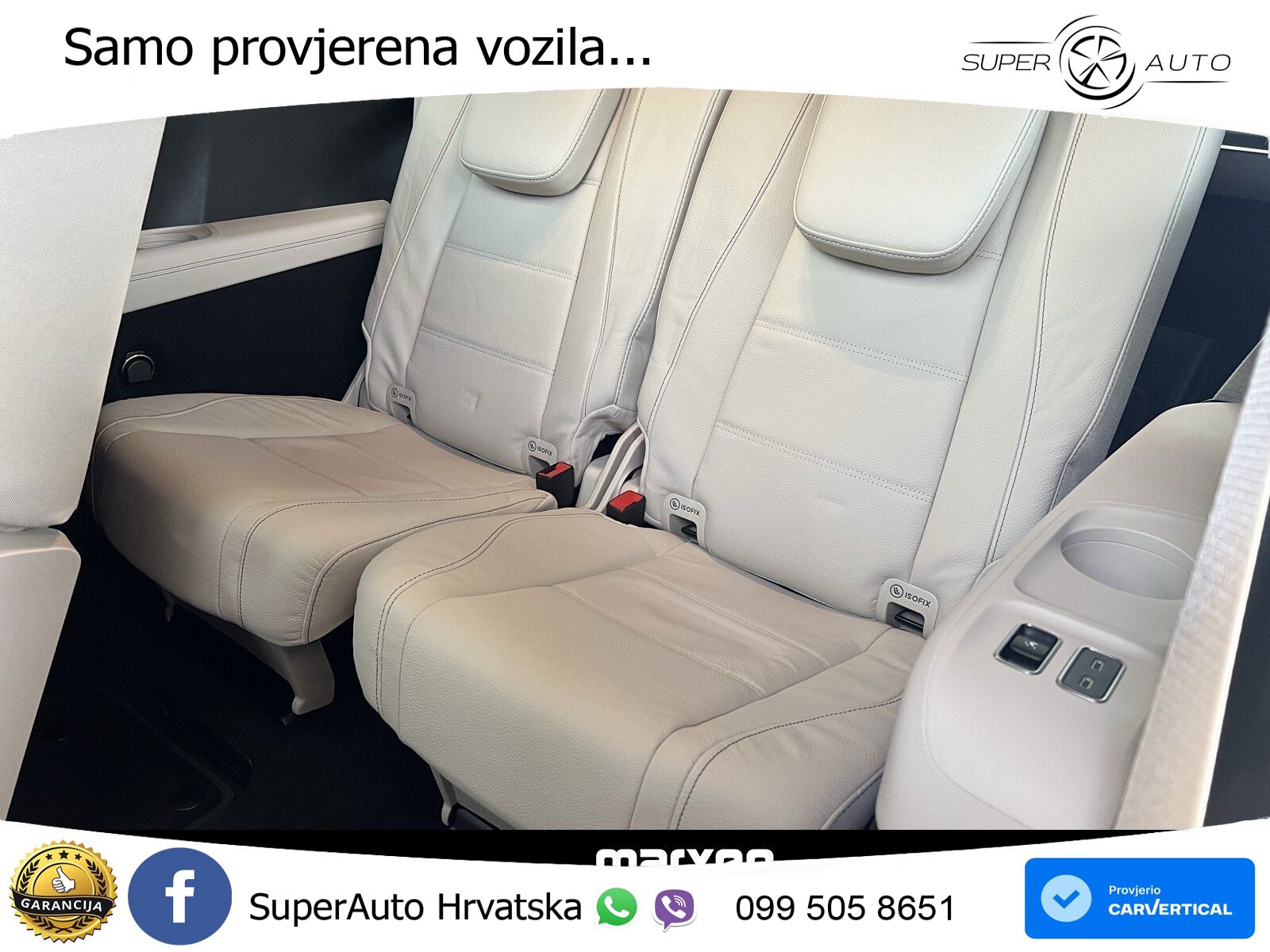 Mercedes-Benz GLS GLS 450d EQ Boost 4MATIC 9G-TRONIC AMG ACC+HEAD+4xGR SJED+360+PANO