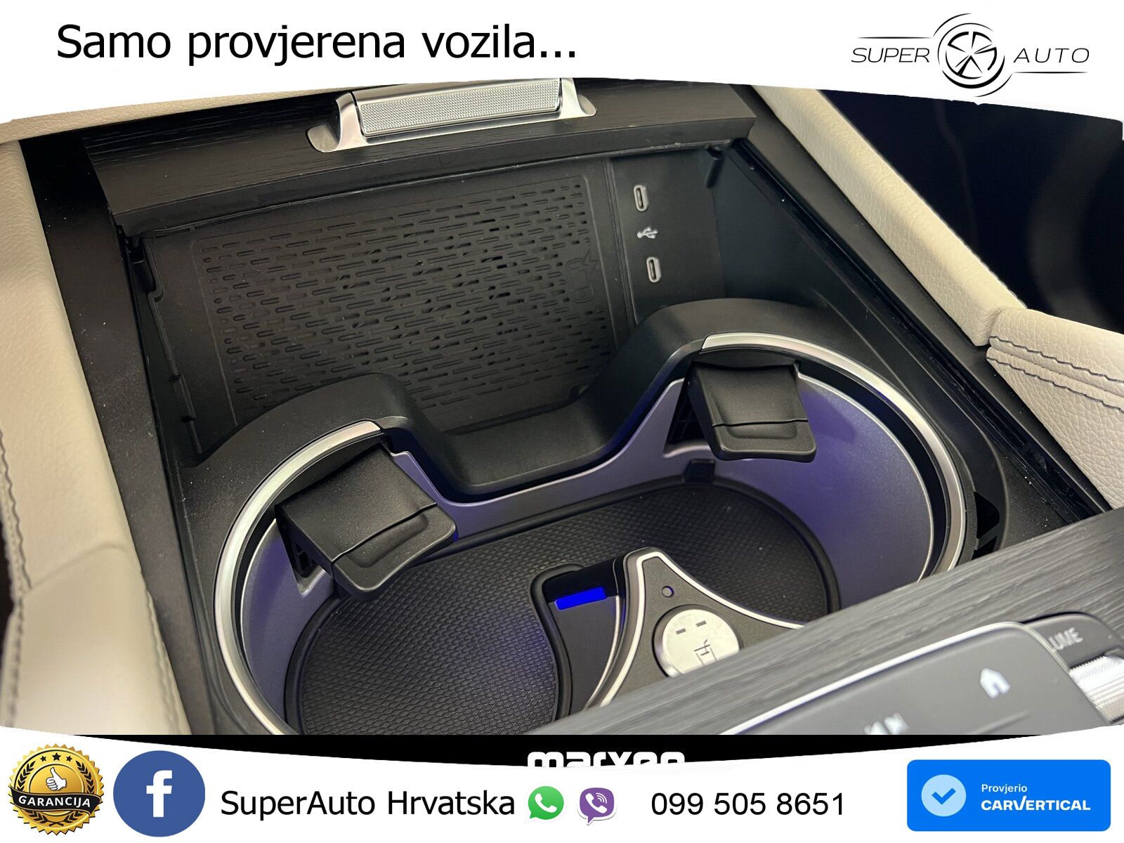 Mercedes-Benz GLS GLS 450d EQ Boost 4MATIC 9G-TRONIC AMG ACC+HEAD+4xGR SJED+360+PANO