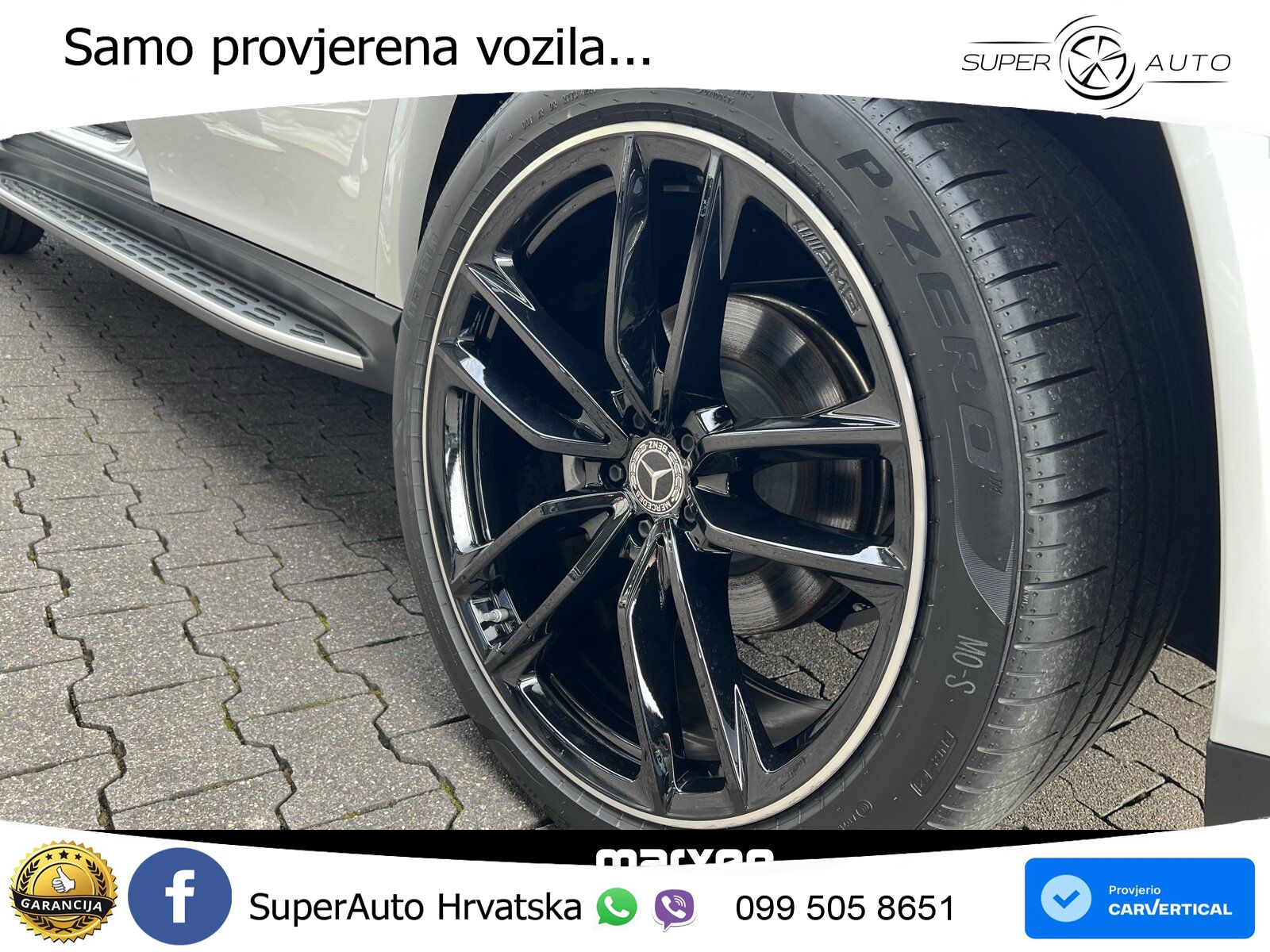 Mercedes-Benz GLS GLS 450d EQ Boost 4MATIC 9G-TRONIC AMG ACC+HEAD+4xGR SJED+360+PANO