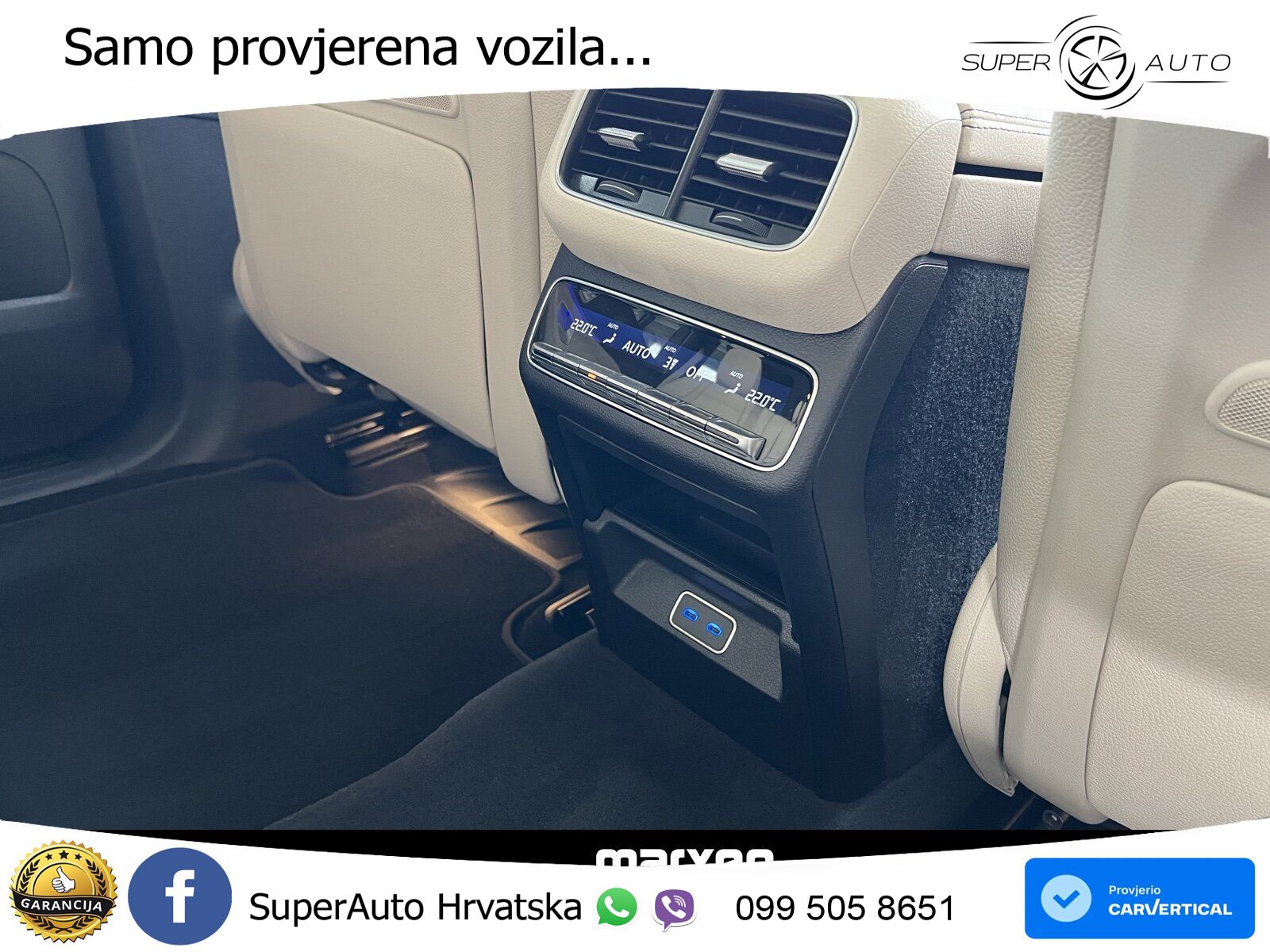 Mercedes-Benz GLS GLS 450d EQ Boost 4MATIC 9G-TRONIC AMG ACC+HEAD+4xGR SJED+360+PANO