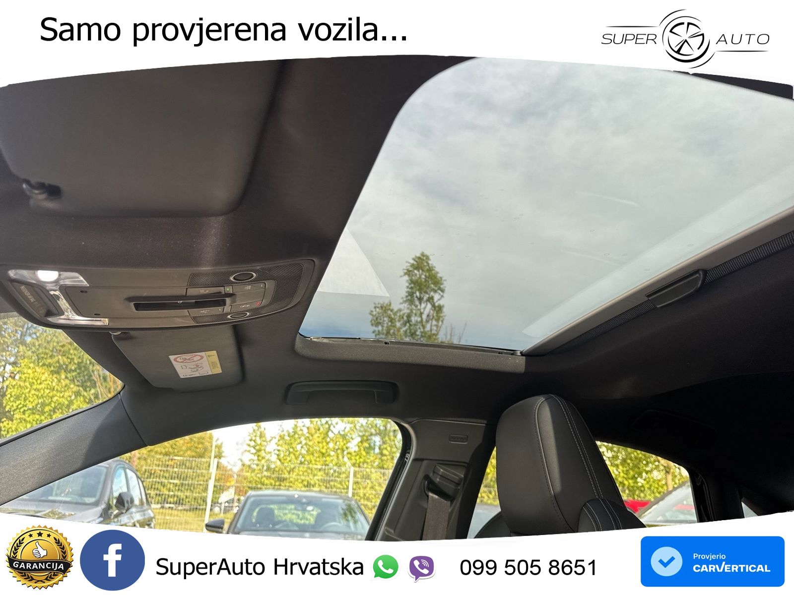 Audi S3 Limuzina 2.0 TFSI (310 KS) quattro S tronic