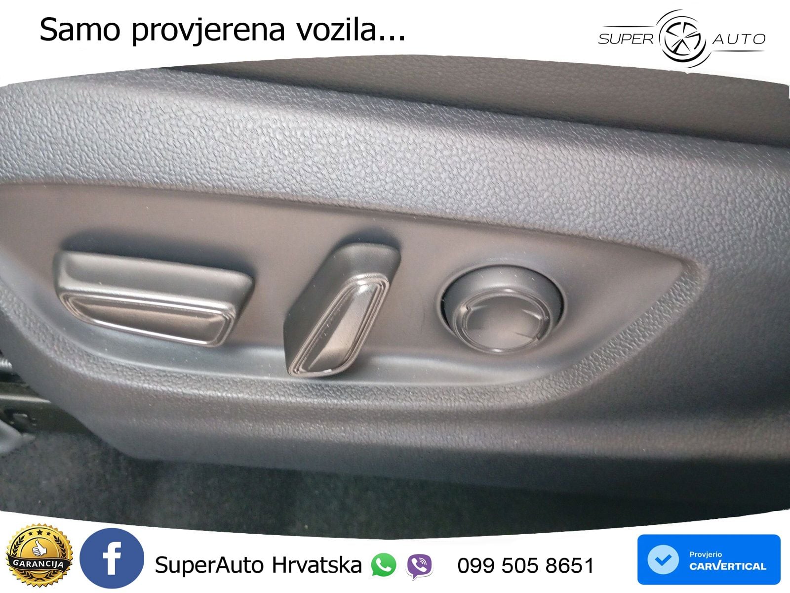 Toyota C-HR 2.0 (223 KS) PHEV e-CVT GR Sport LED+GR SJED+ACC