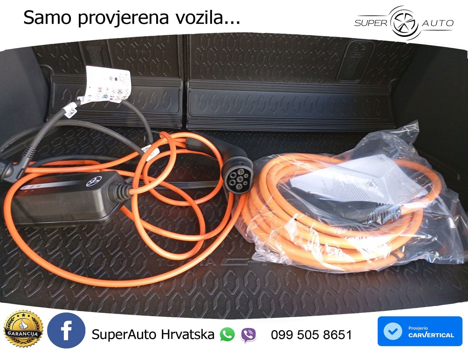 Toyota C-HR 2.0 (223 KS) PHEV e-CVT GR Sport LED+GR SJED+ACC