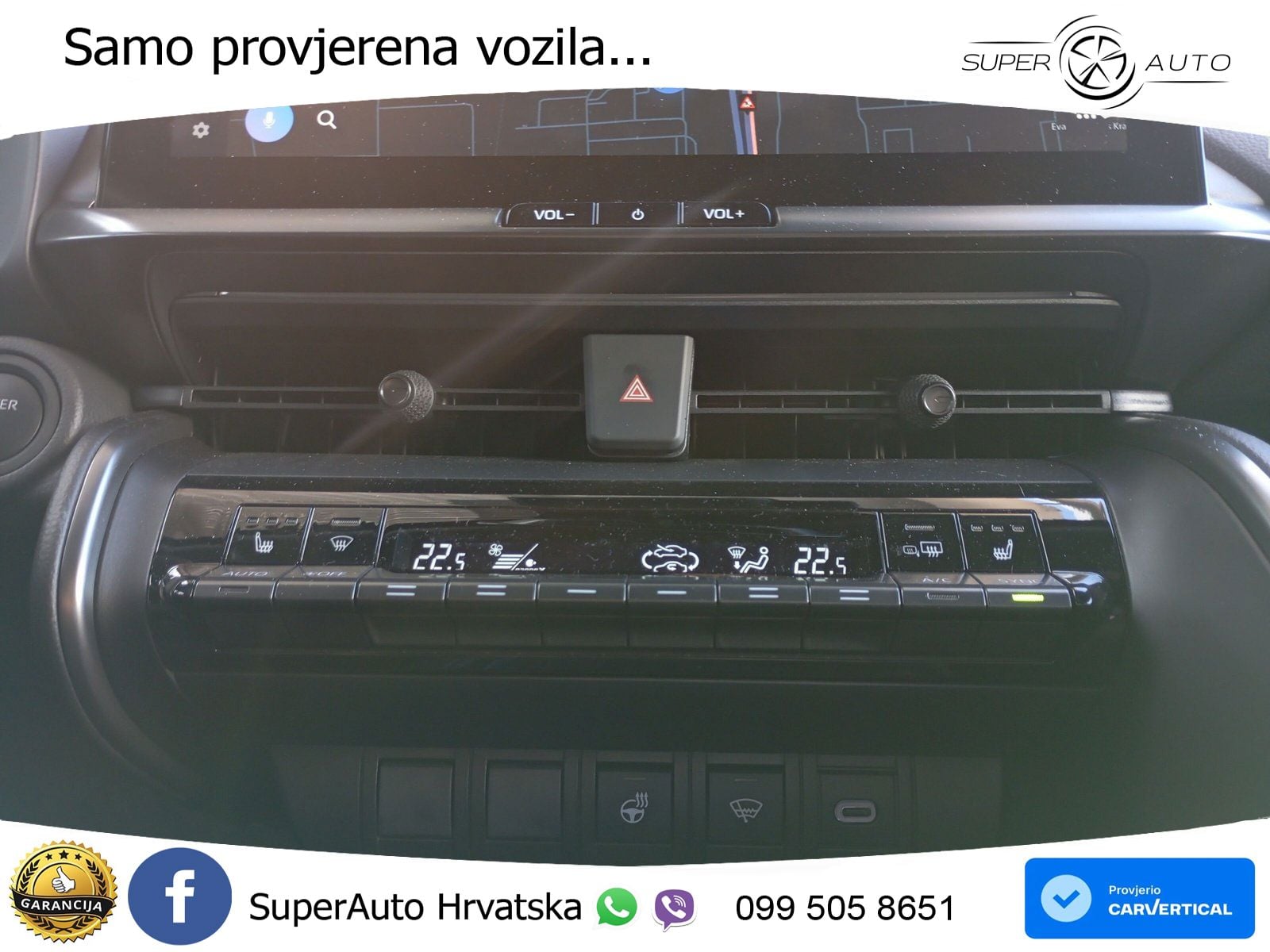 Toyota C-HR 2.0 (223 KS) PHEV e-CVT GR Sport LED+GR SJED+ACC