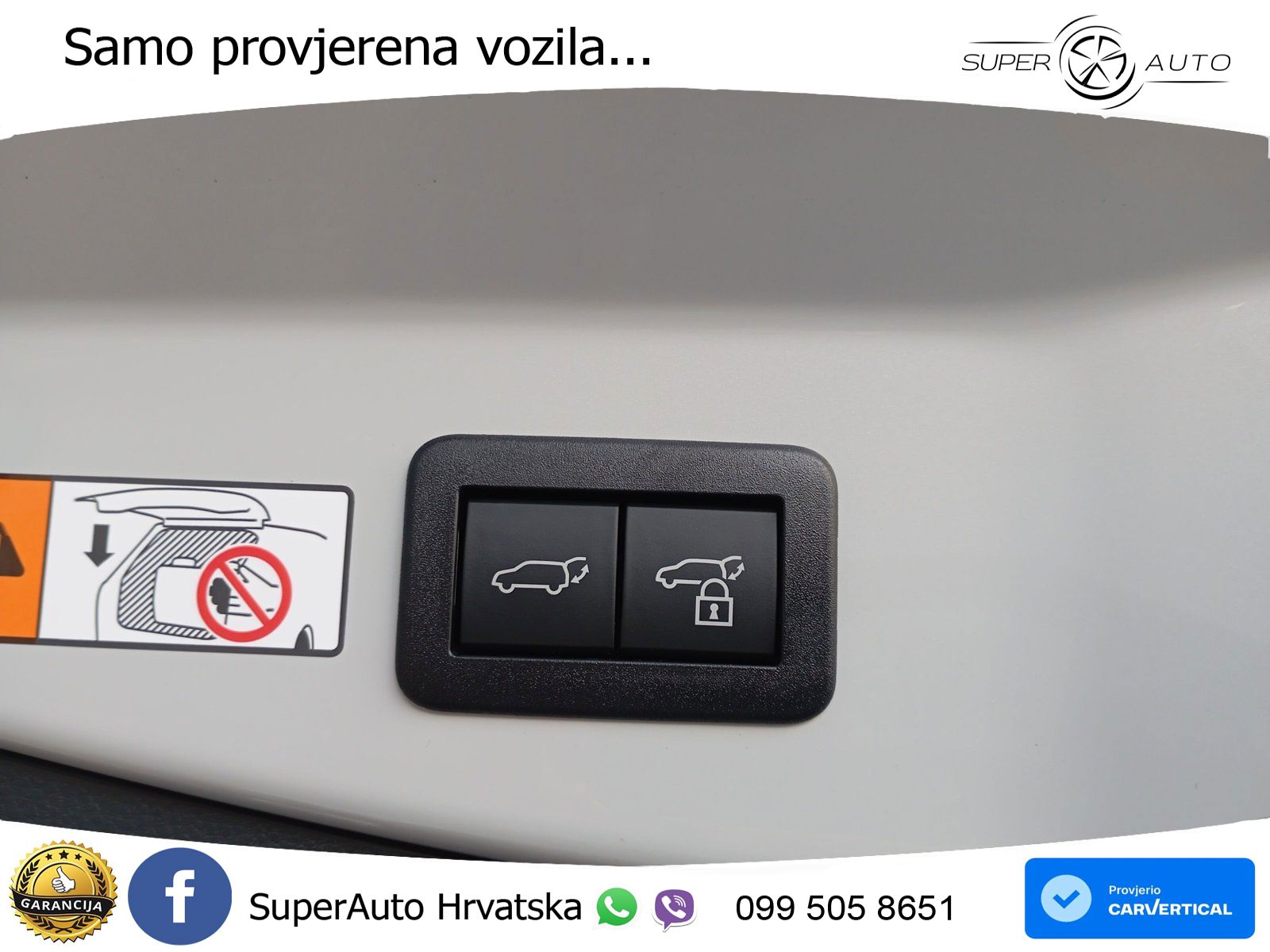 Toyota C-HR 2.0 (223 KS) PHEV e-CVT GR Sport LED+GR SJED+ACC