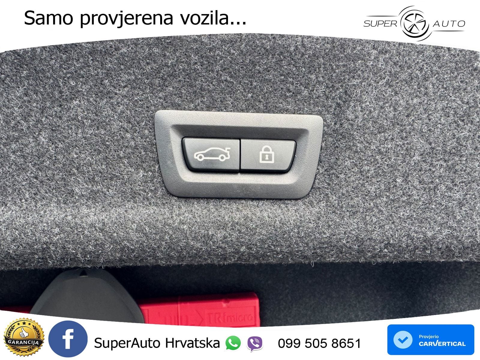 BMW 320d (190 KS) xDrive Steptronic LED+GR SJED+ACC