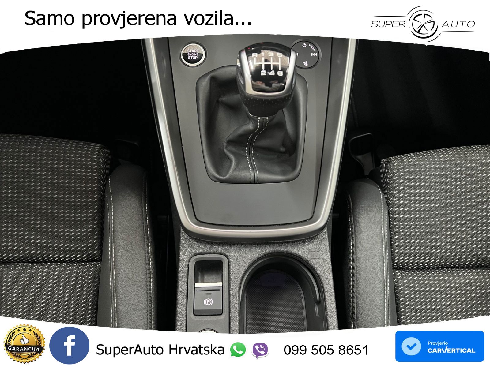 Audi A3 35 TFSI (150 KS) 2x S line LED+GR SJED+ACC