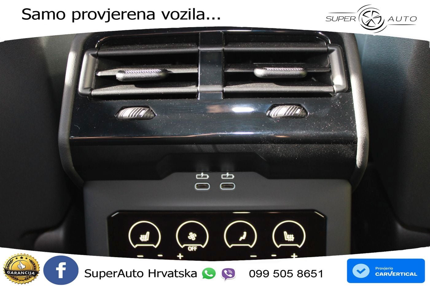 BMW 520d Touring (197 KS) xDrive Steptronic M Sport LED+GR SJED+ACC