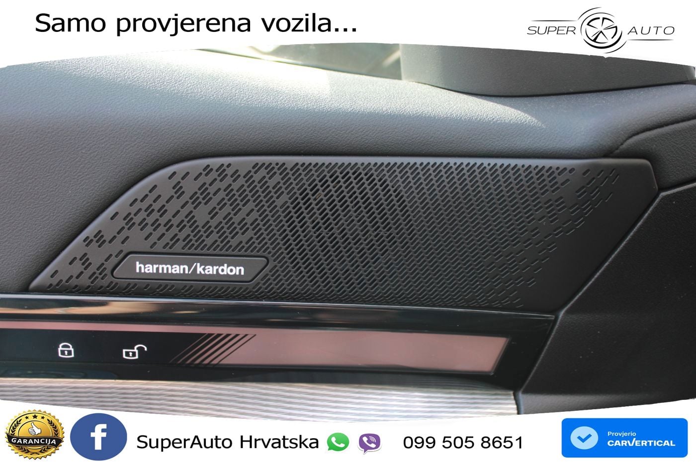 BMW 520d Touring (197 KS) xDrive Steptronic M Sport LED+GR SJED+ACC