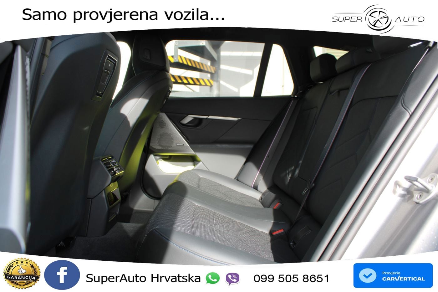 BMW 520d Touring (197 KS) xDrive Steptronic M Sport LED+GR SJED+ACC