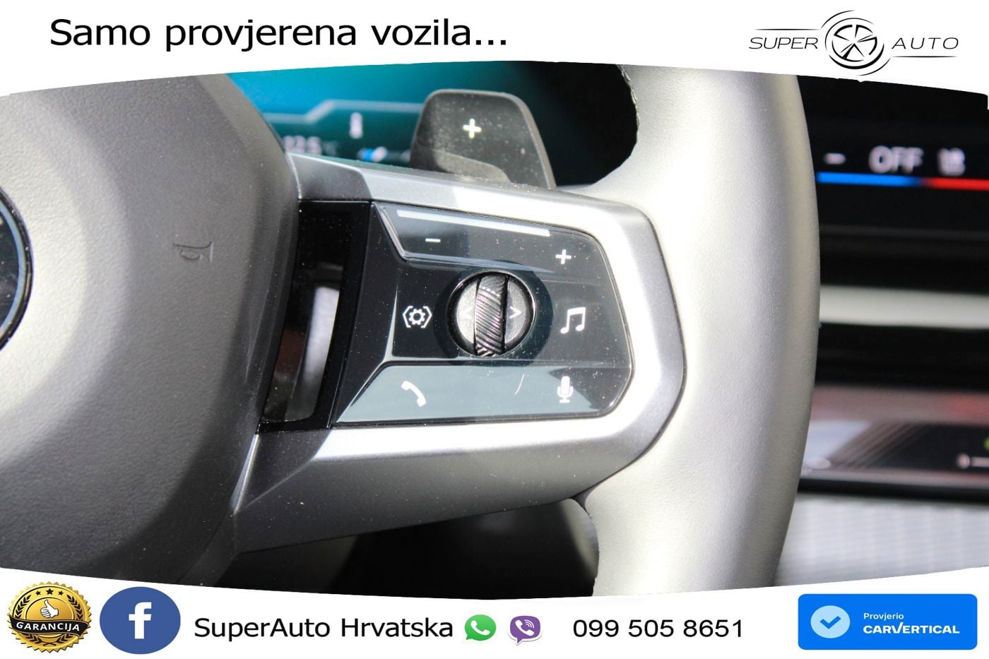 BMW 520d Touring (197 KS) xDrive Steptronic M Sport LED+GR SJED+ACC
